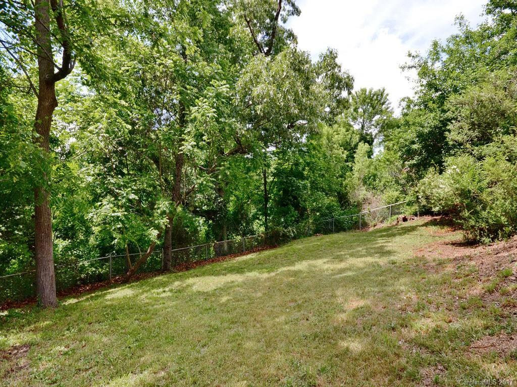 26 Winding Road - Photo 14