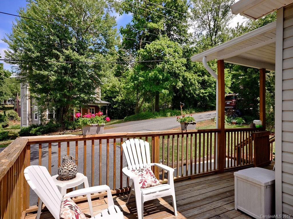 26 Winding Road - Photo 15