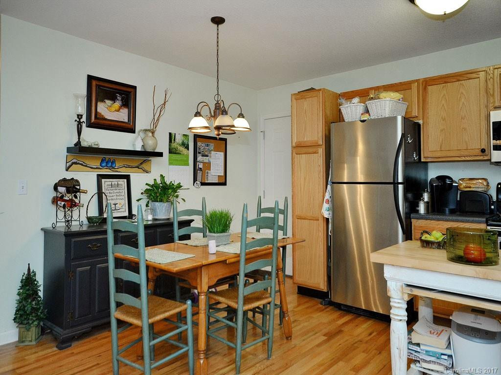 26 Winding Road - Photo 3