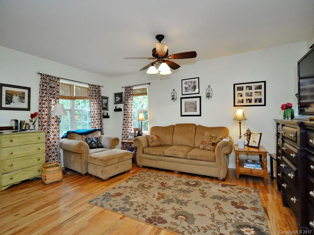 26 Winding Road - Photo 4