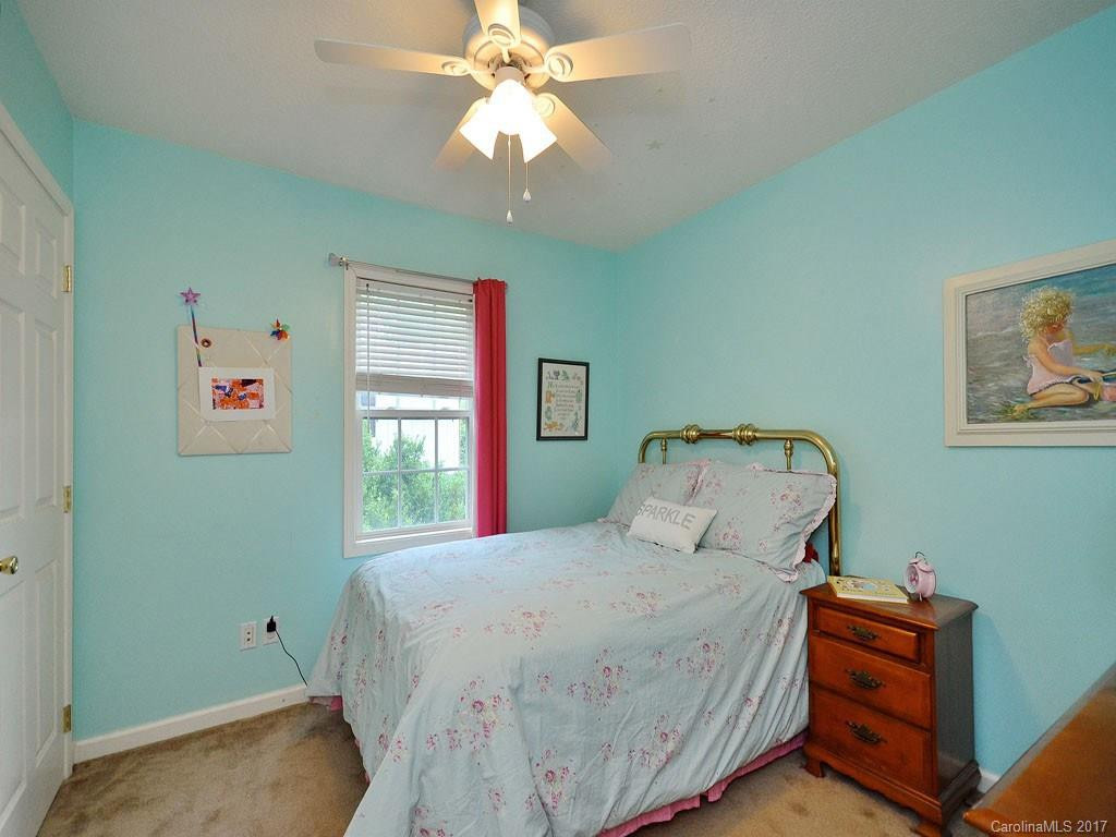 26 Winding Road - Photo 5