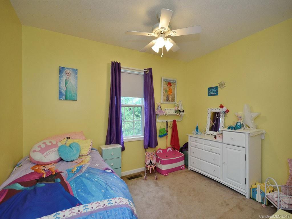 26 Winding Road - Photo 6