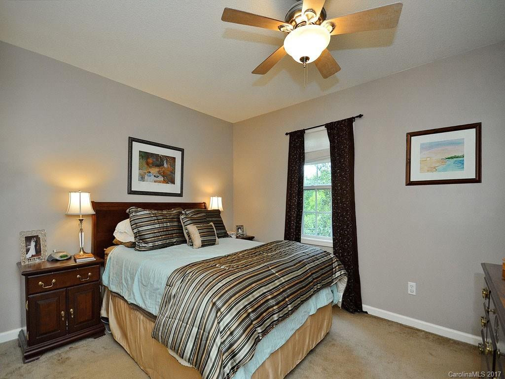 26 Winding Road - Photo 7