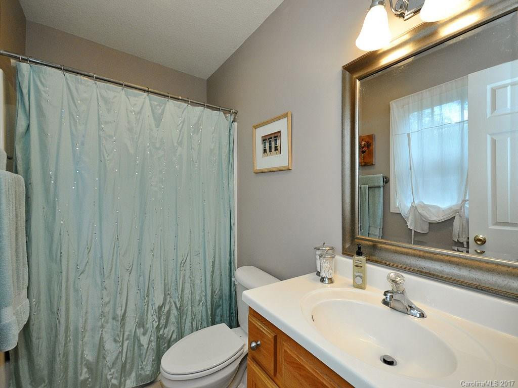 26 Winding Road - Photo 8