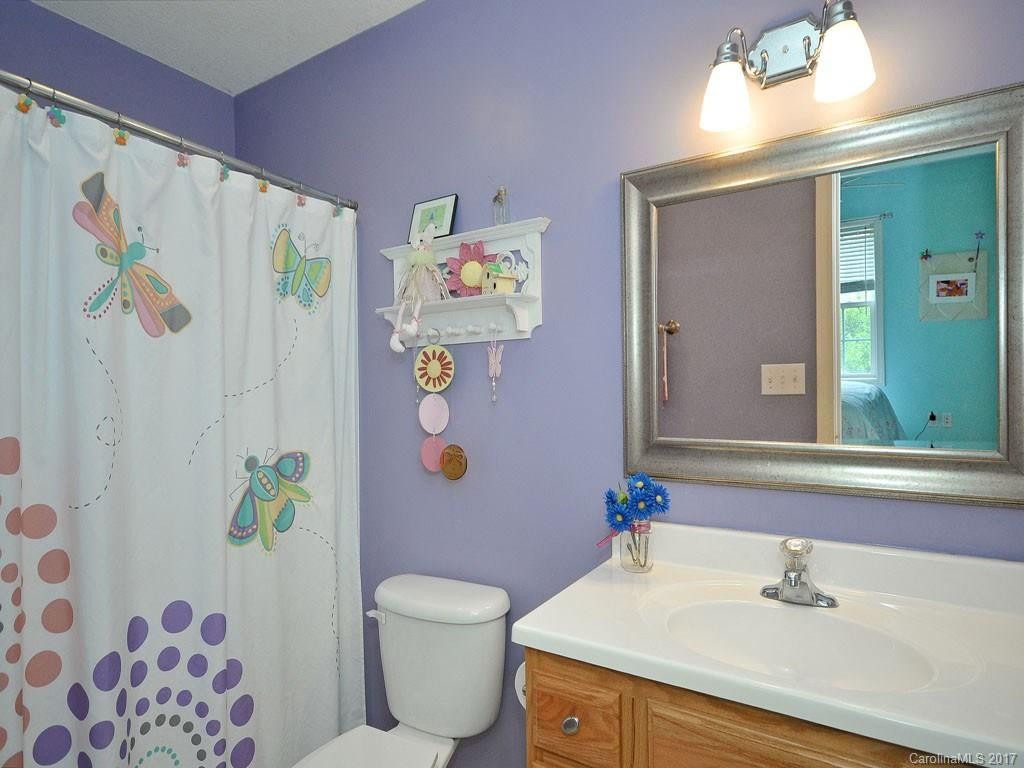 26 Winding Road - Photo 9