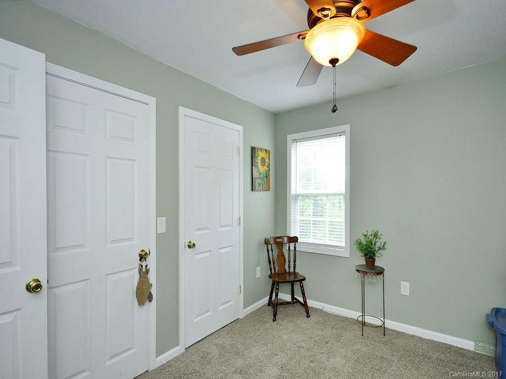 26 Winding Road - Photo 10