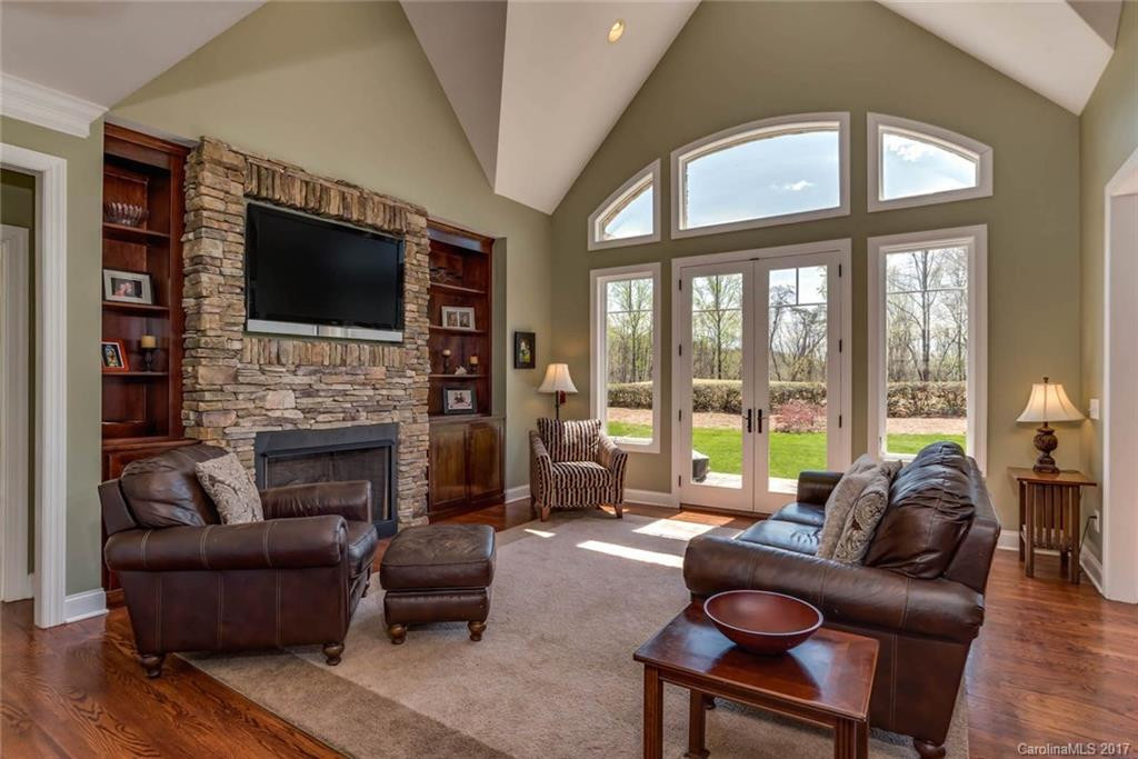 205 Washburn Lane - Photo 11