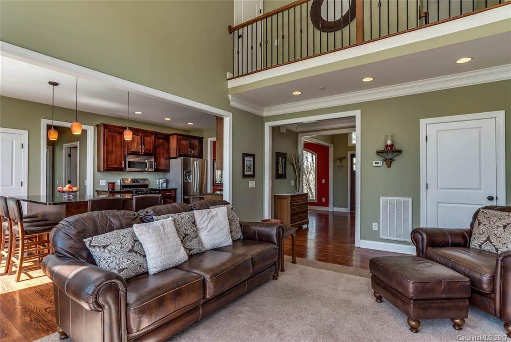 205 Washburn Lane - Photo 12