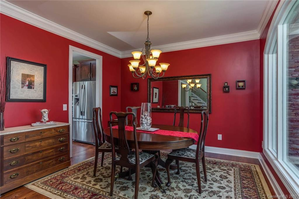 205 Washburn Lane - Photo 13