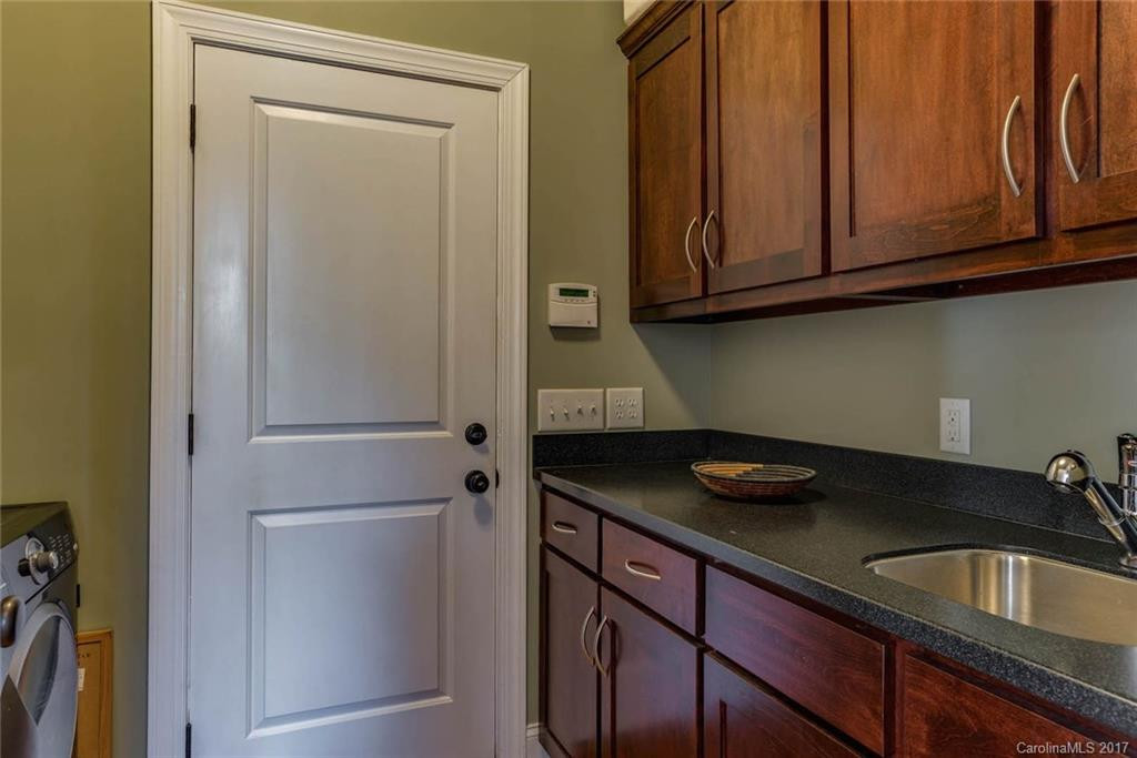 205 Washburn Lane - Photo 14