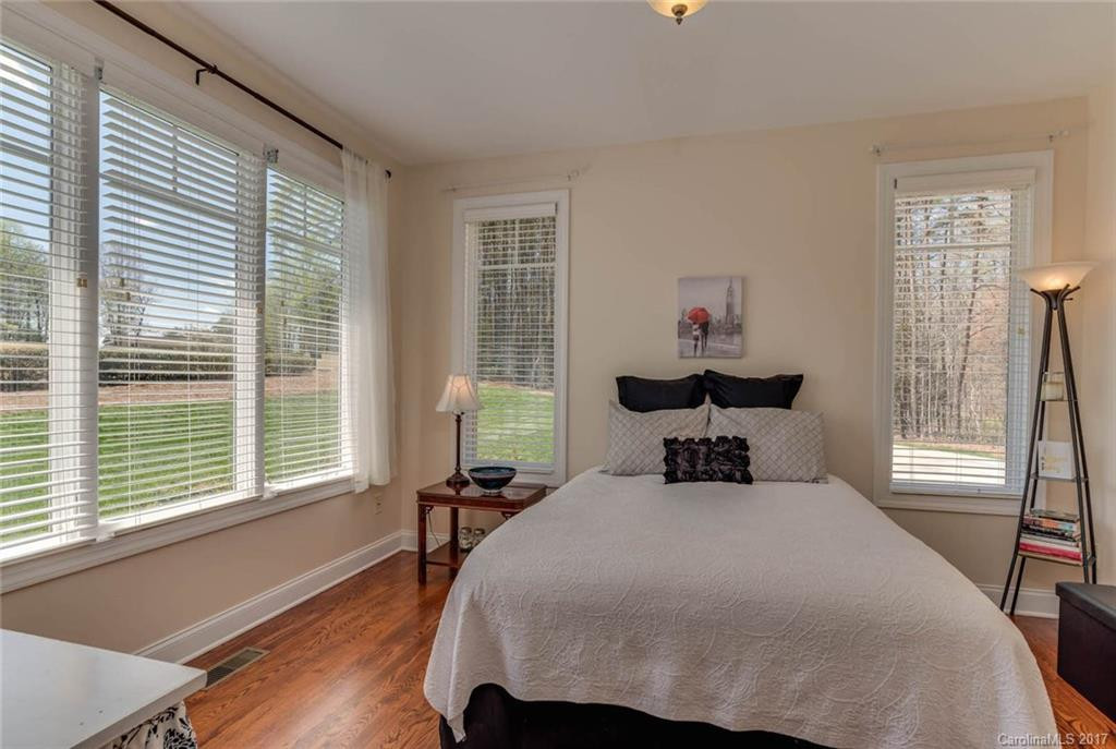 205 Washburn Lane - Photo 15