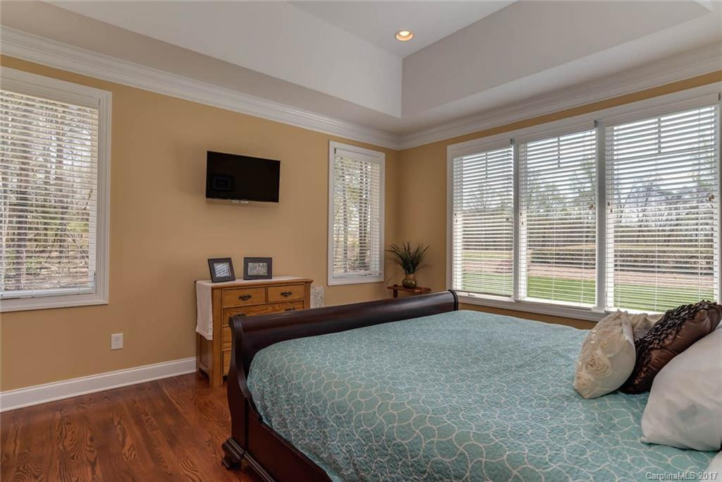 205 Washburn Lane - Photo 16