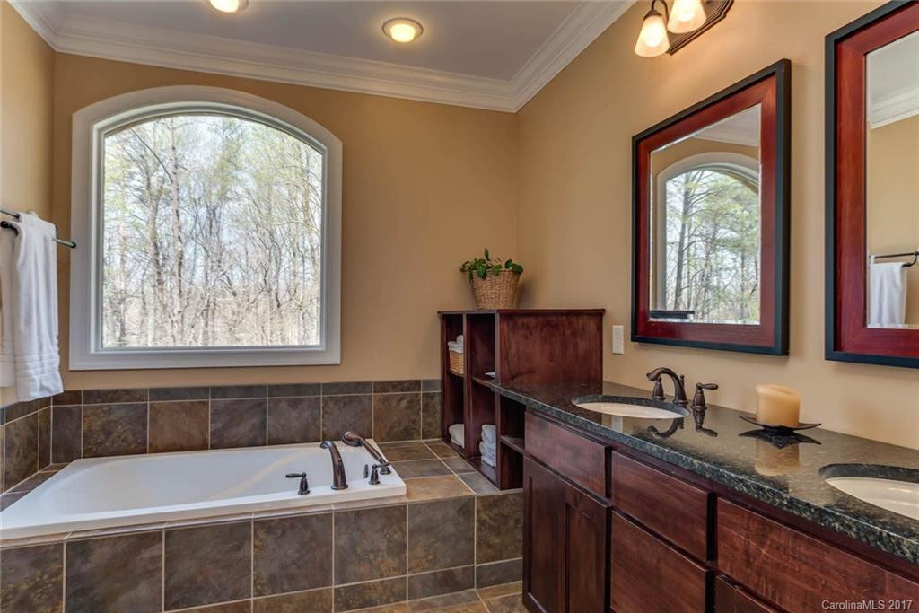 205 Washburn Lane - Photo 17