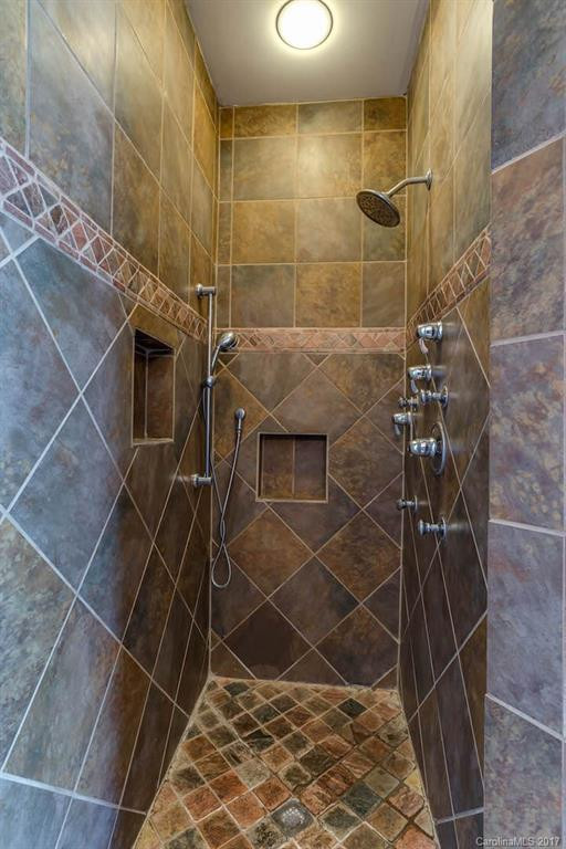 205 Washburn Lane - Photo 18