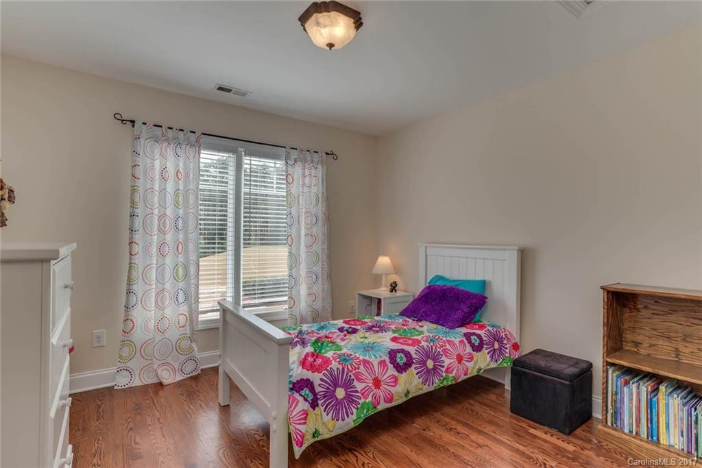 205 Washburn Lane - Photo 19
