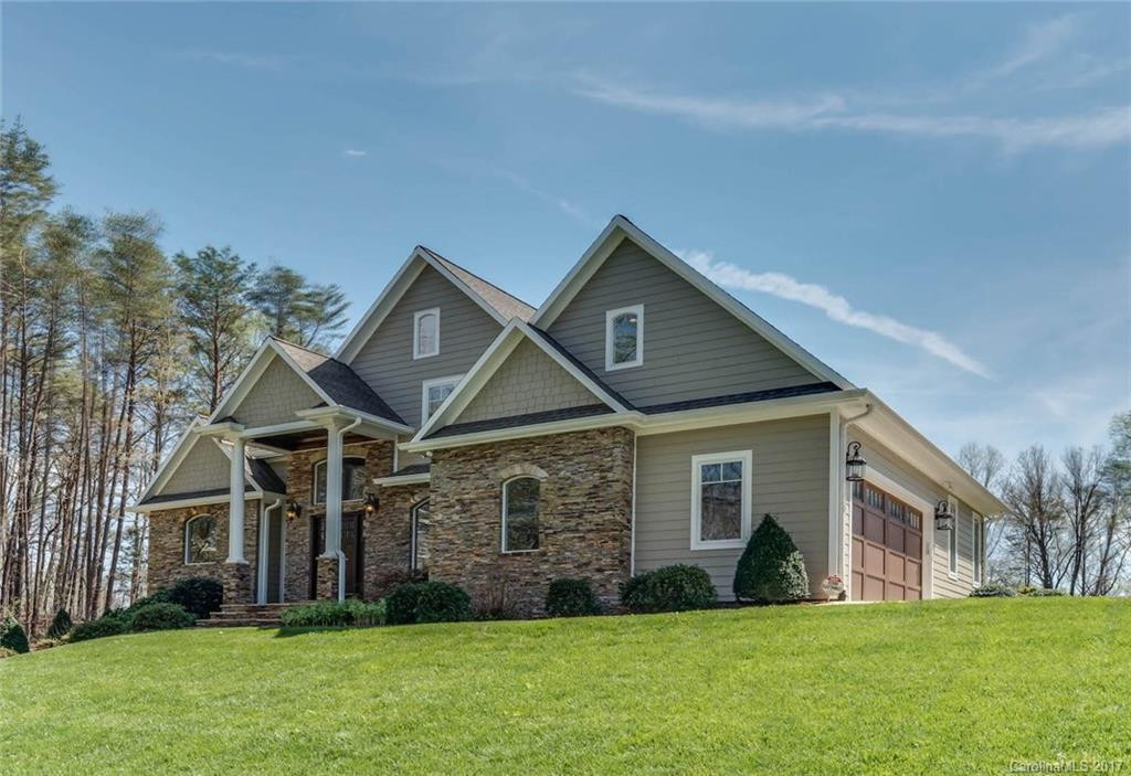 205 Washburn Lane - Photo 3