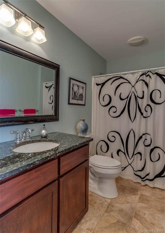 205 Washburn Lane - Photo 21