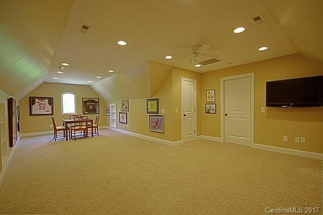 205 Washburn Lane - Photo 22