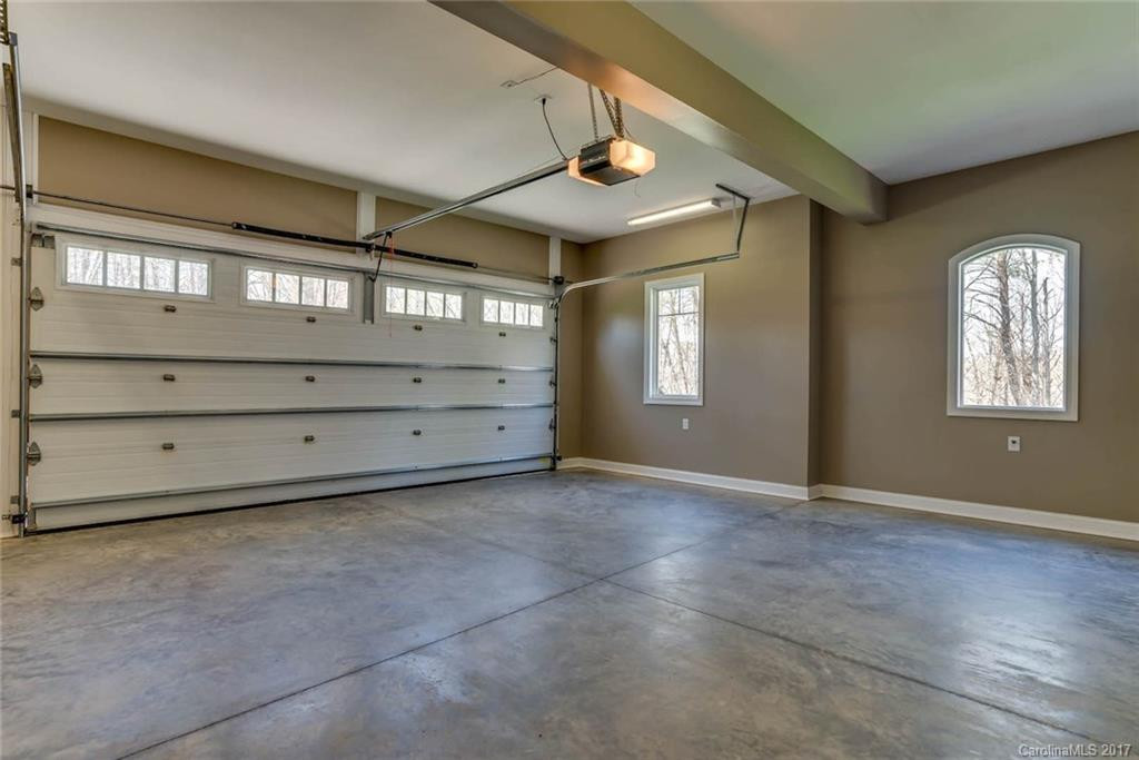 205 Washburn Lane - Photo 24