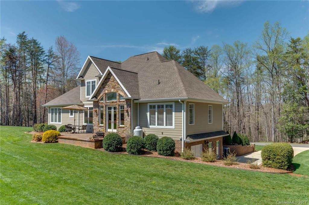 205 Washburn Lane - Photo 4