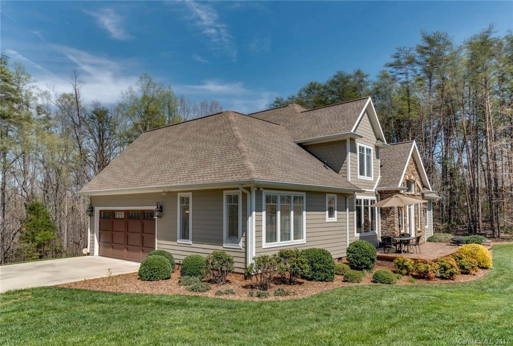 205 Washburn Lane - Photo 5