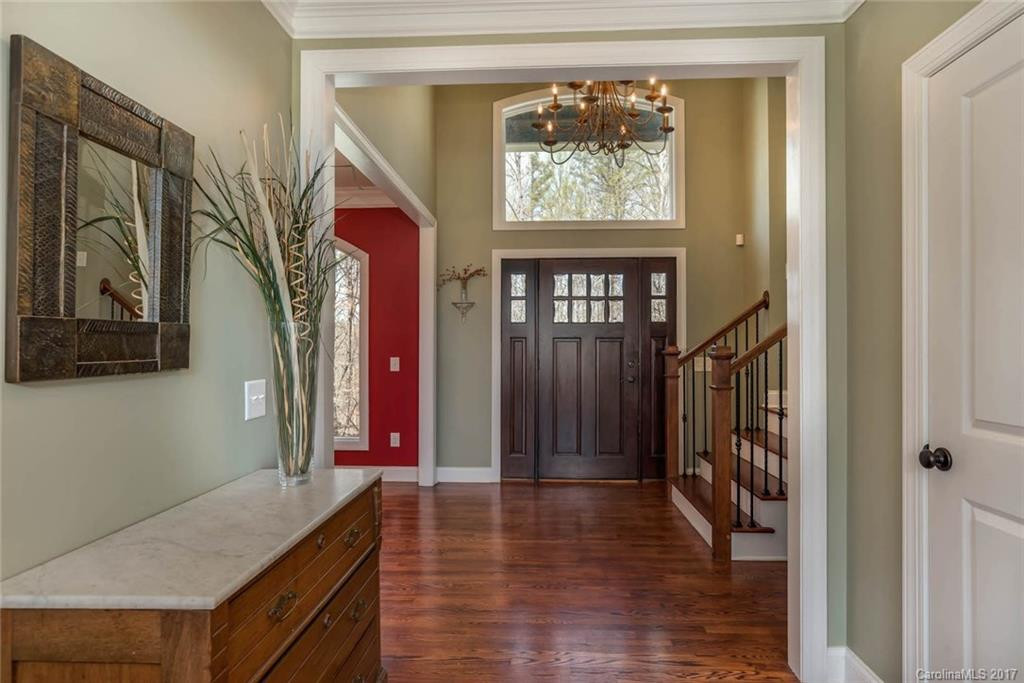 205 Washburn Lane - Photo 7