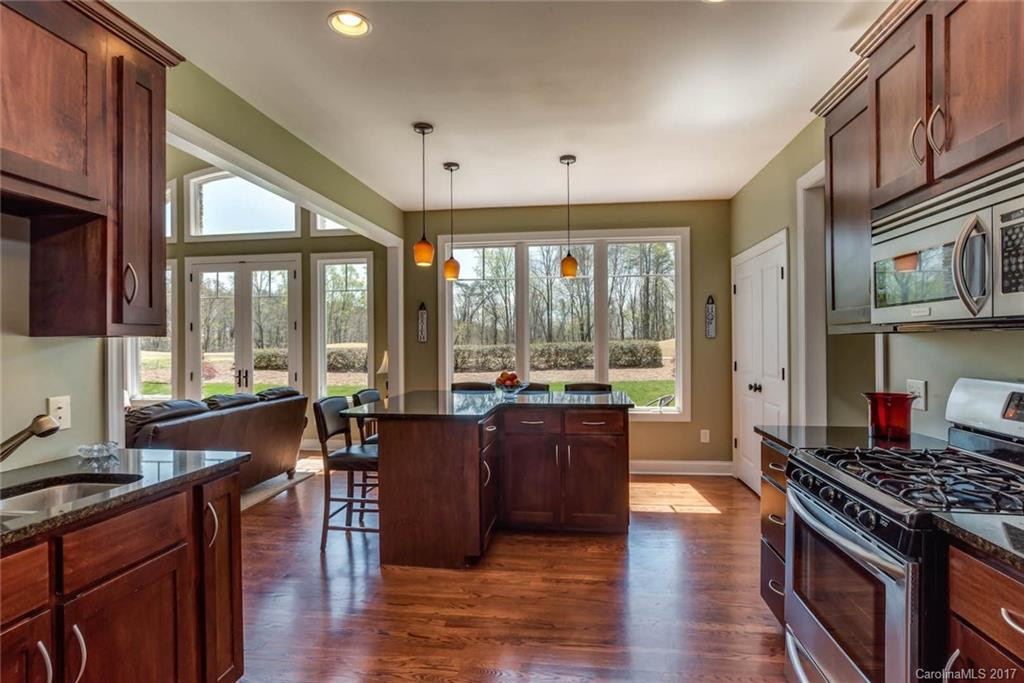 205 Washburn Lane - Photo 8
