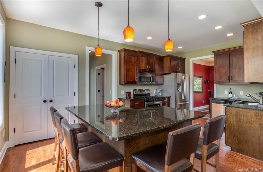 205 Washburn Lane - Photo 10