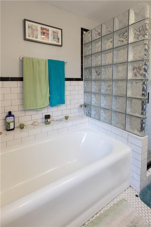 14 Melrose Avenue - Photo 8