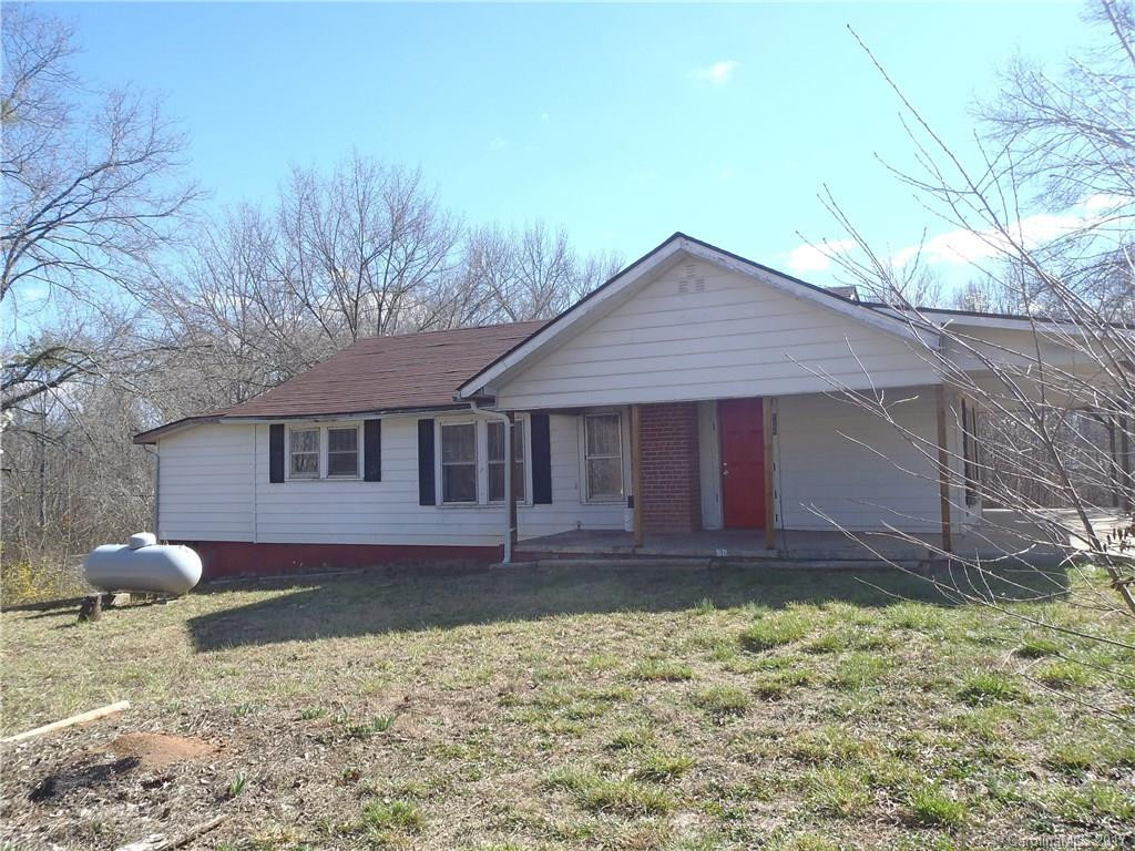 121 Nuggett Lane - Photo 2