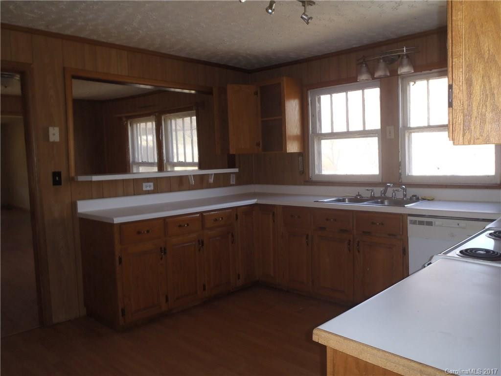 121 Nuggett Lane - Photo 11