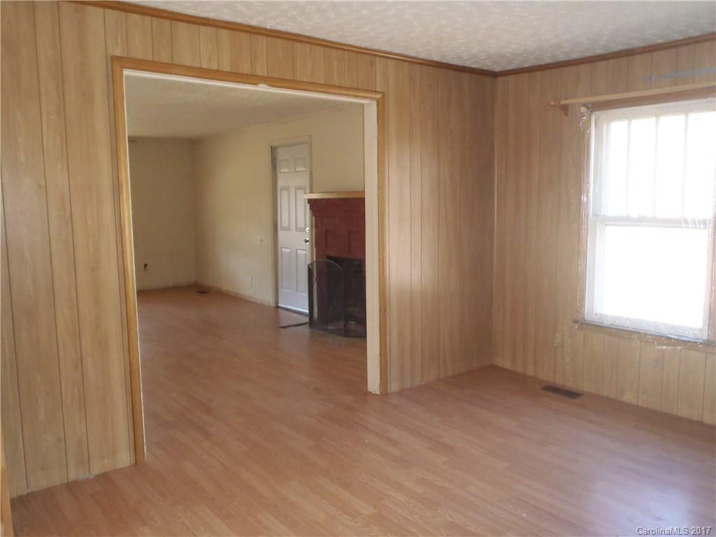 121 Nuggett Lane - Photo 12