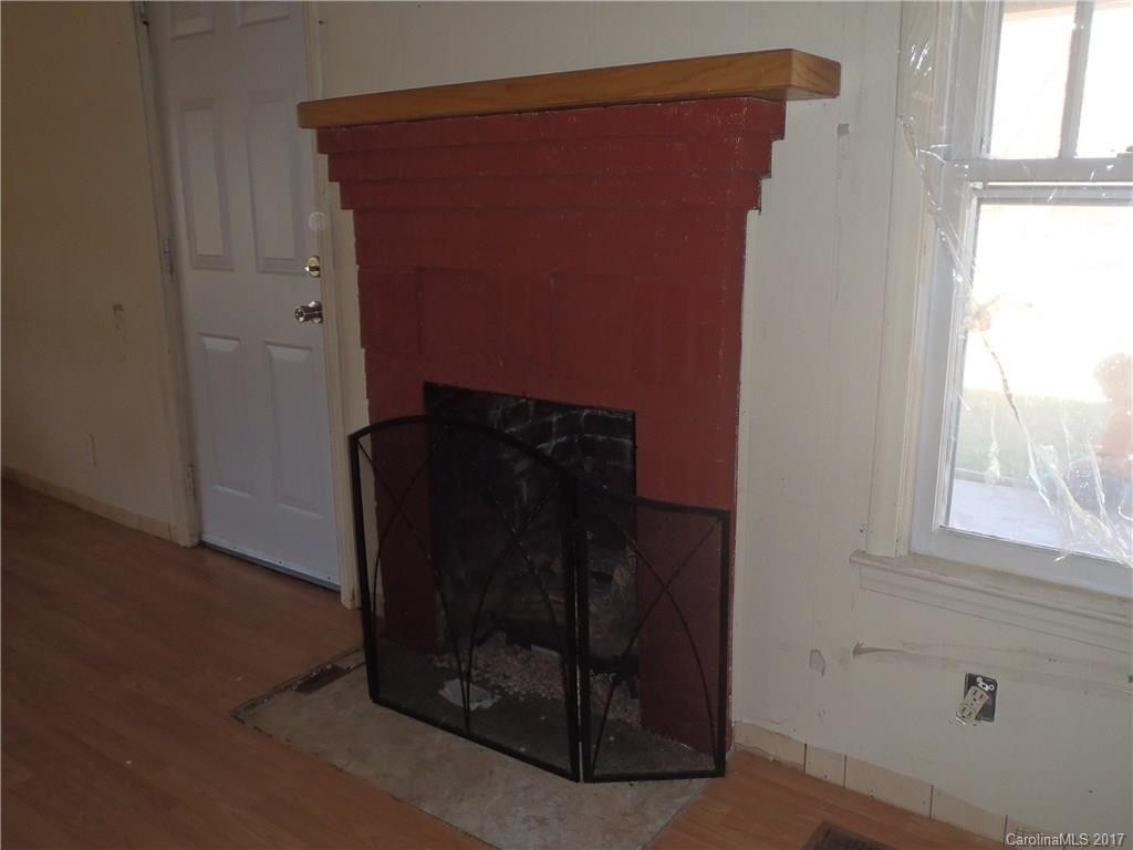 121 Nuggett Lane - Photo 13
