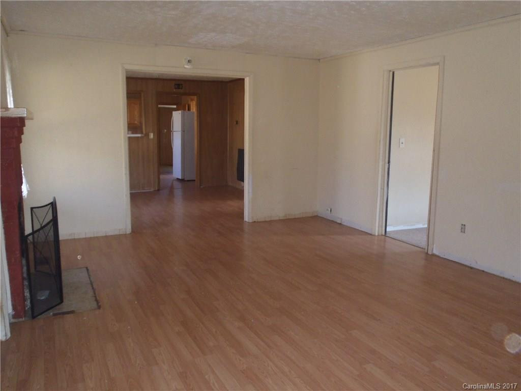 121 Nuggett Lane - Photo 14