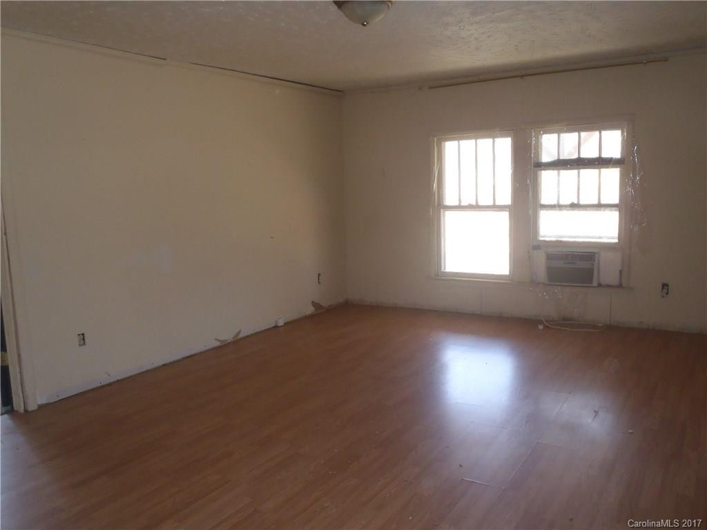 121 Nuggett Lane - Photo 15