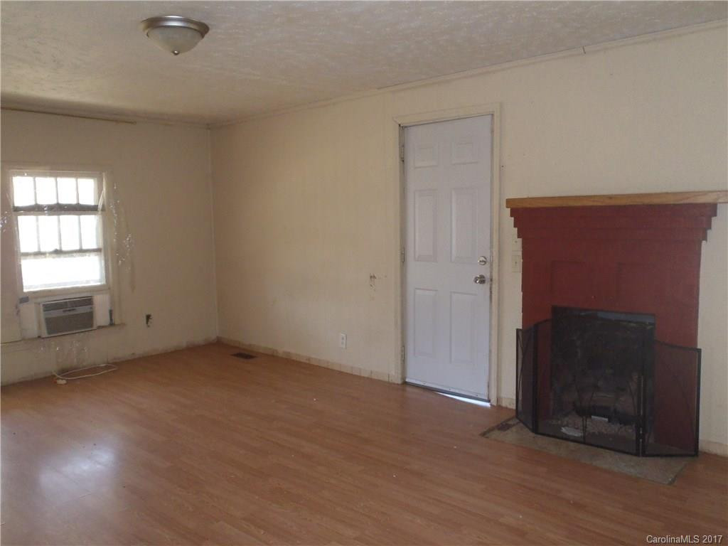 121 Nuggett Lane - Photo 16