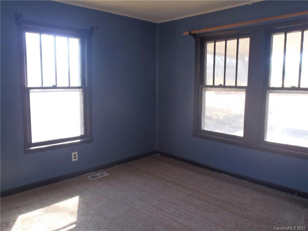 121 Nuggett Lane - Photo 17