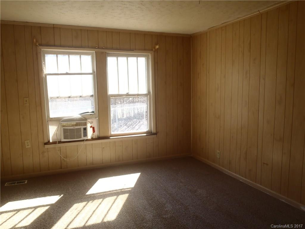 121 Nuggett Lane - Photo 18