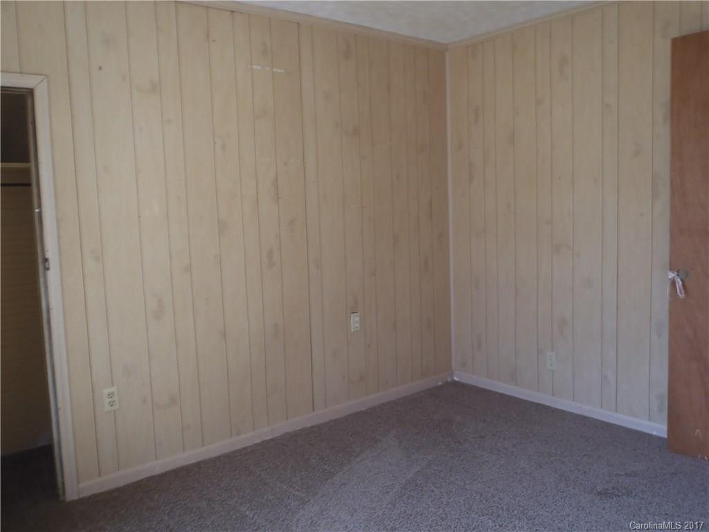 121 Nuggett Lane - Photo 19