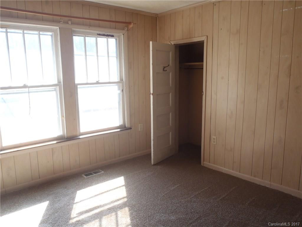 121 Nuggett Lane - Photo 20