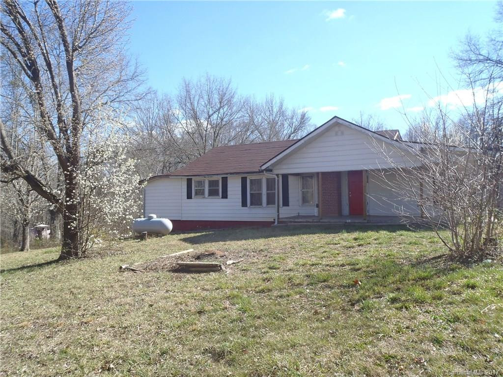 121 Nuggett Lane - Photo 3