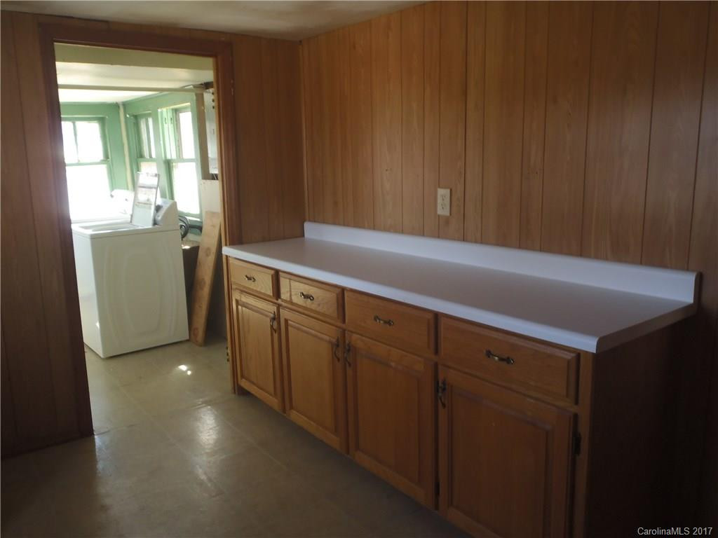 121 Nuggett Lane - Photo 22
