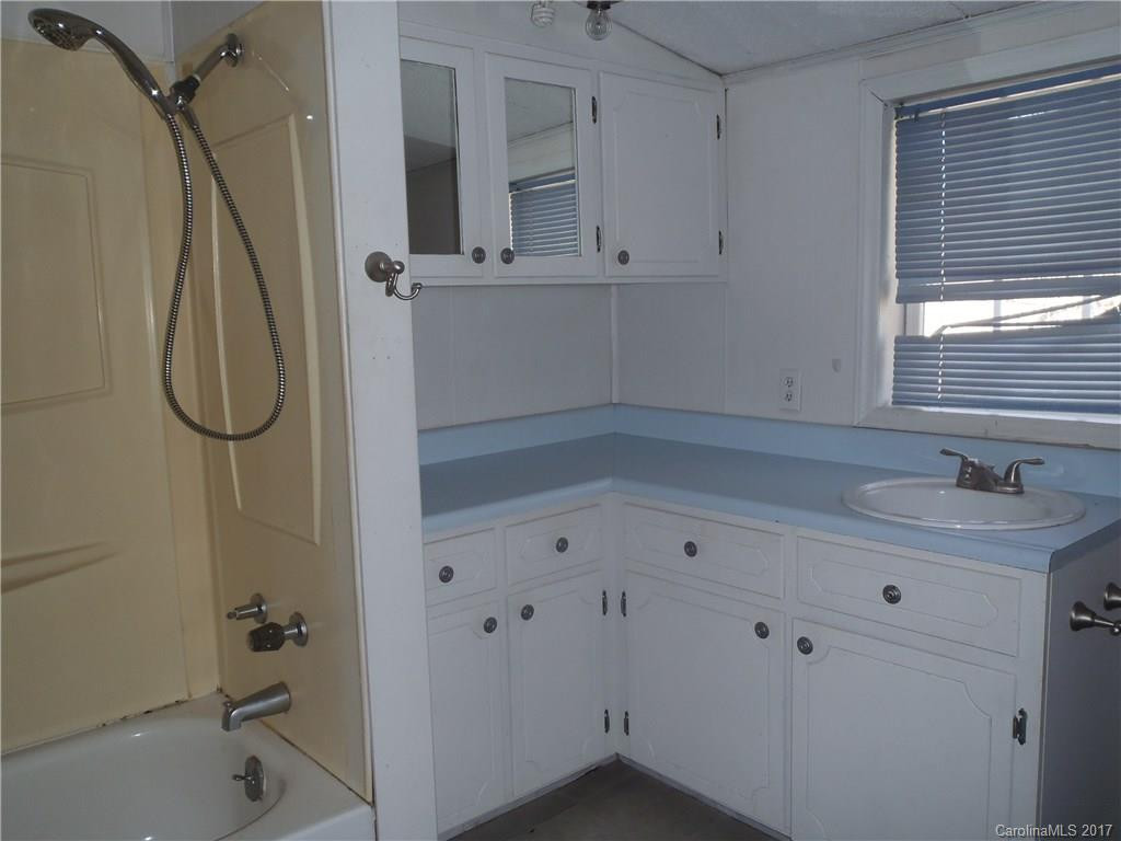 121 Nuggett Lane - Photo 23
