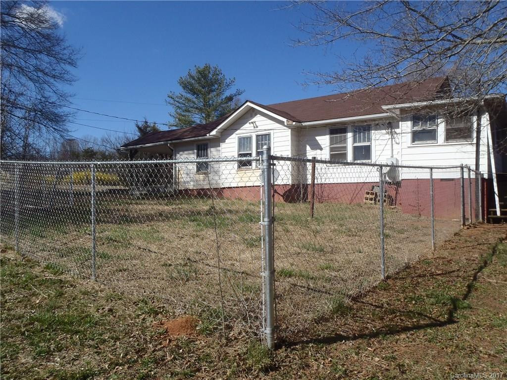 121 Nuggett Lane - Photo 4