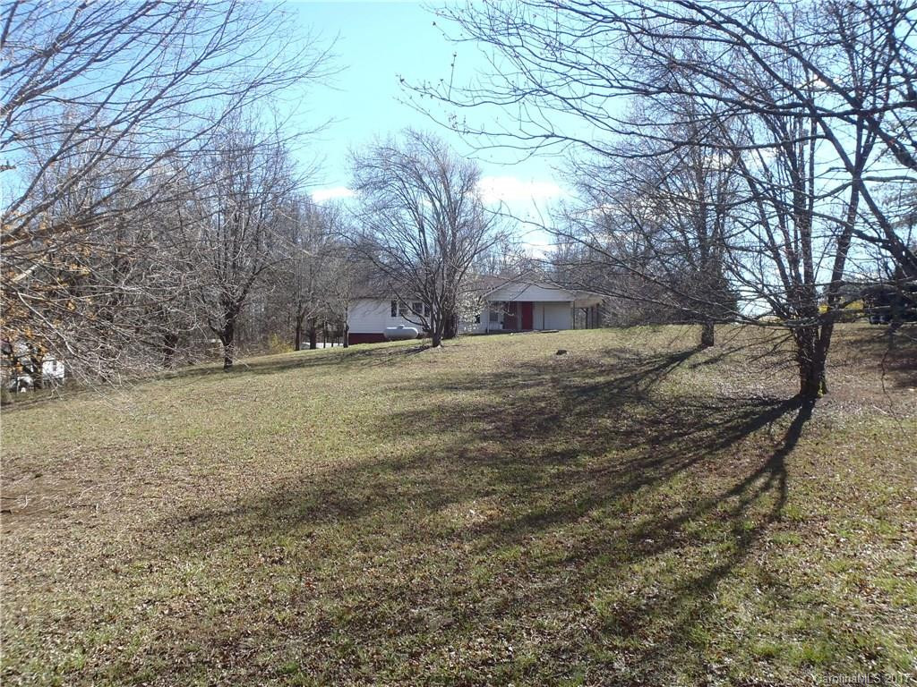 121 Nuggett Lane - Photo 6