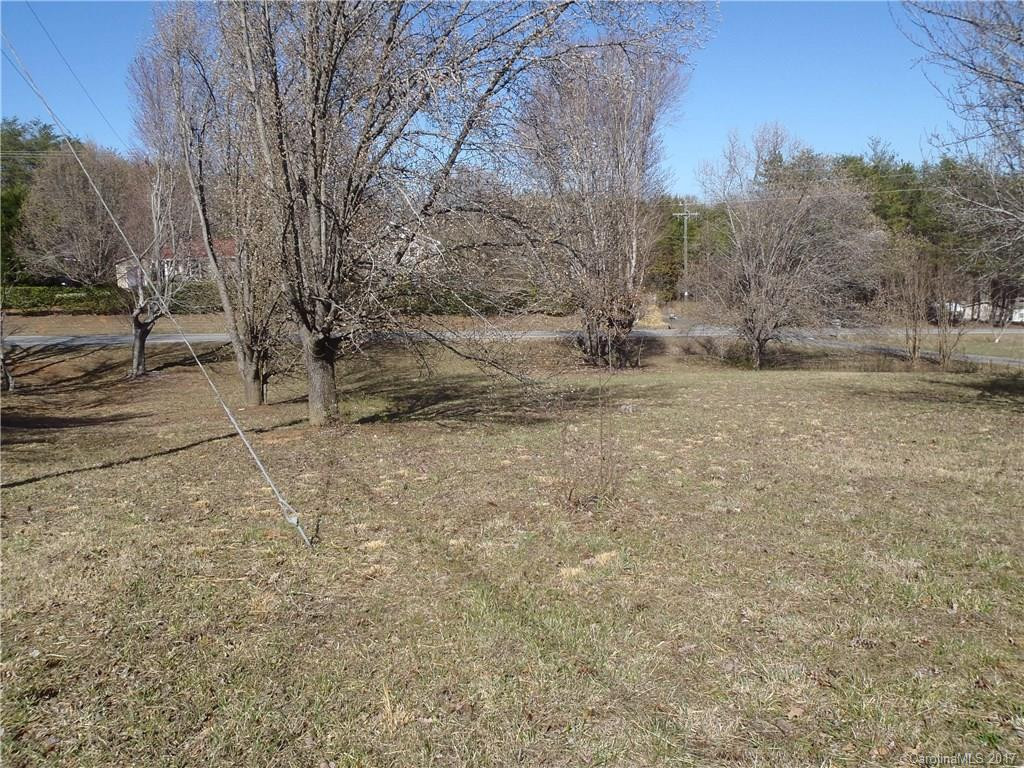 121 Nuggett Lane - Photo 7