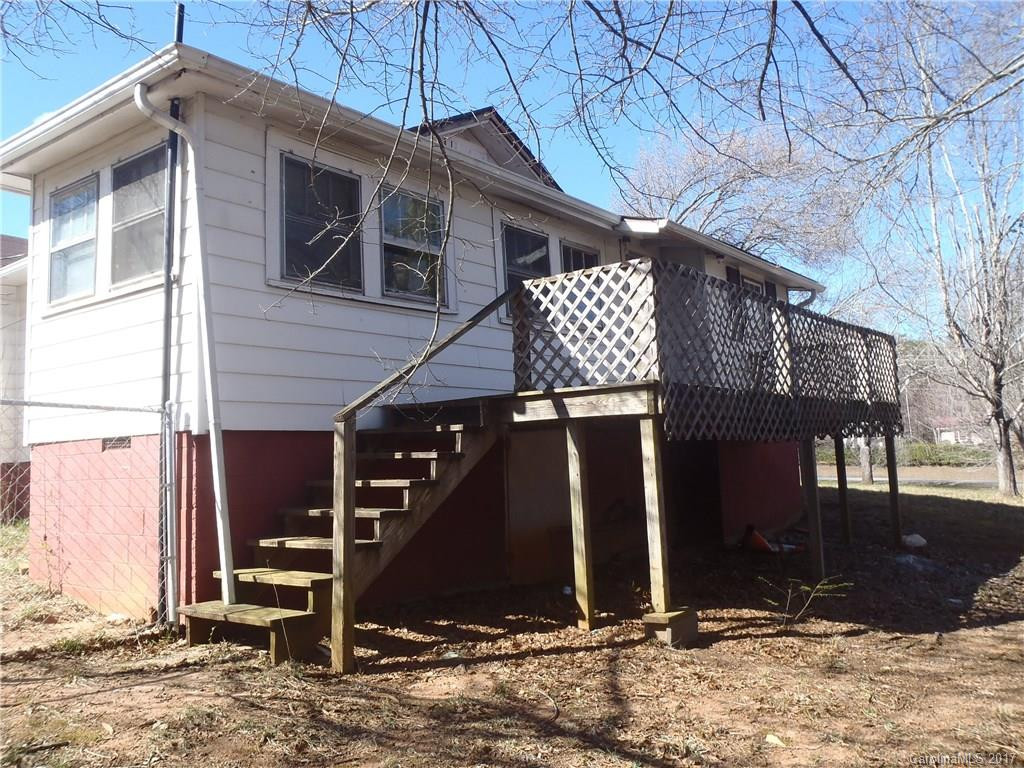 121 Nuggett Lane - Photo 8