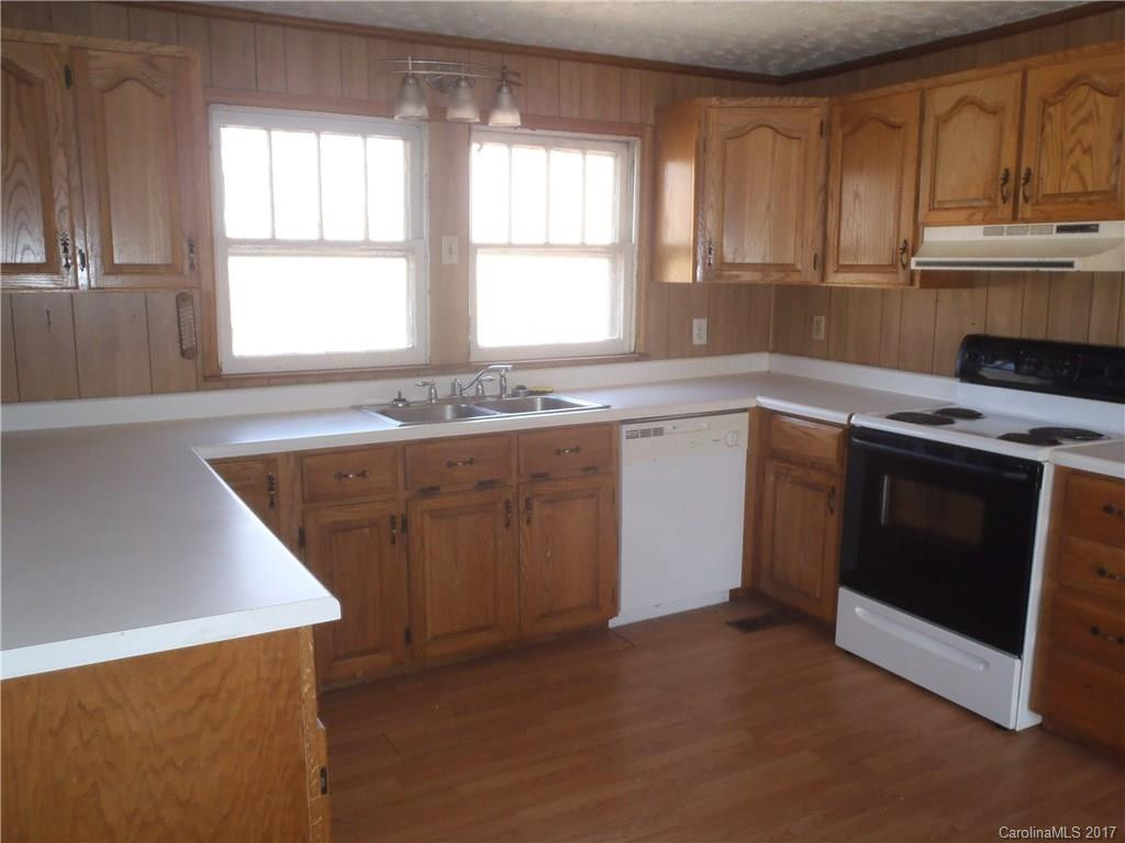 121 Nuggett Lane - Photo 9