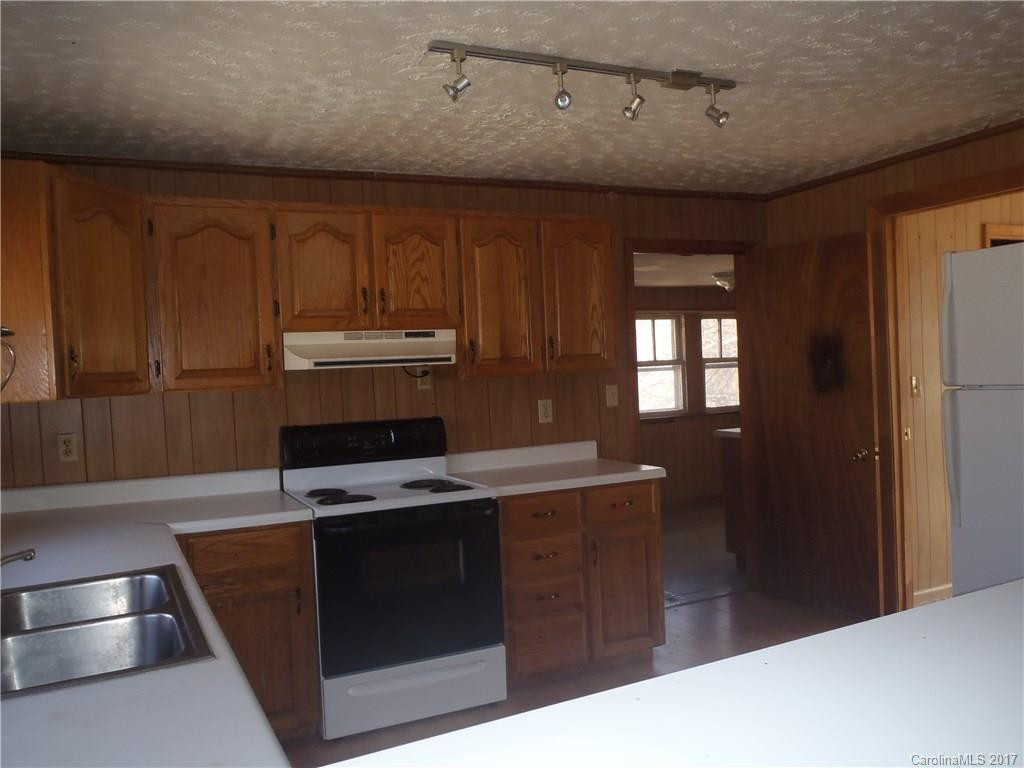 121 Nuggett Lane - Photo 10