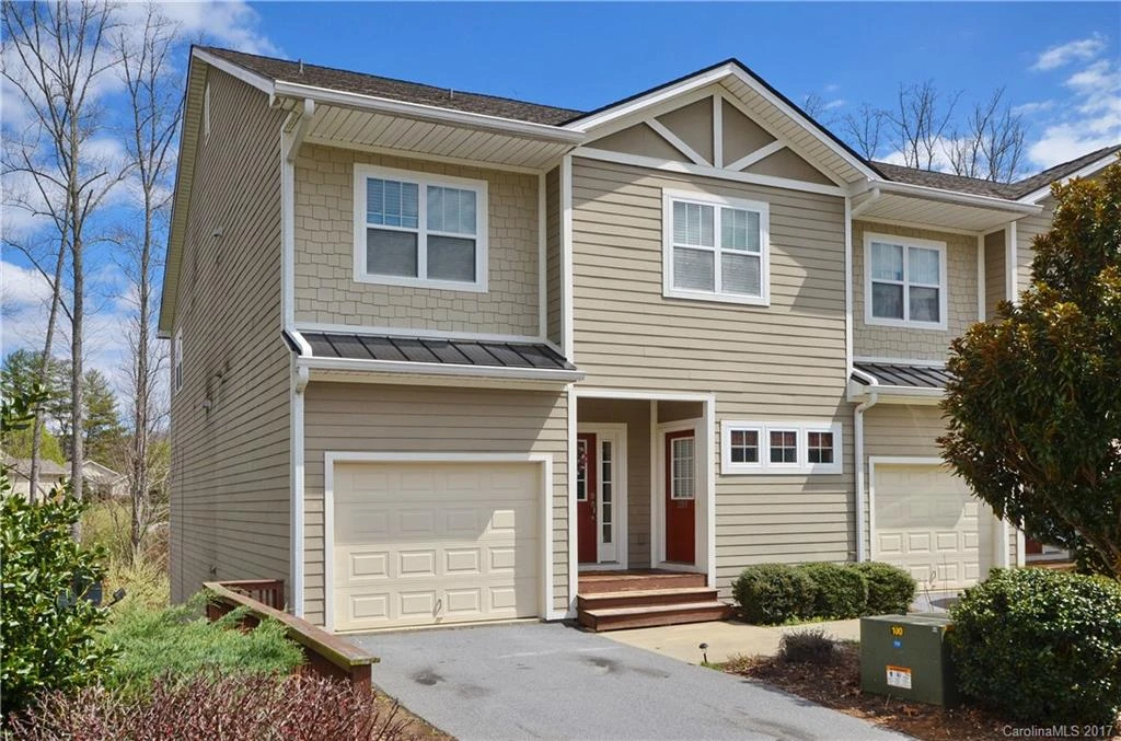 64 Foxden Drive #101